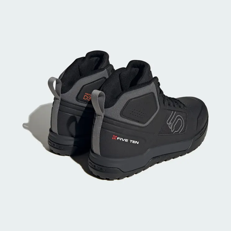adidas-five-ten IF7453