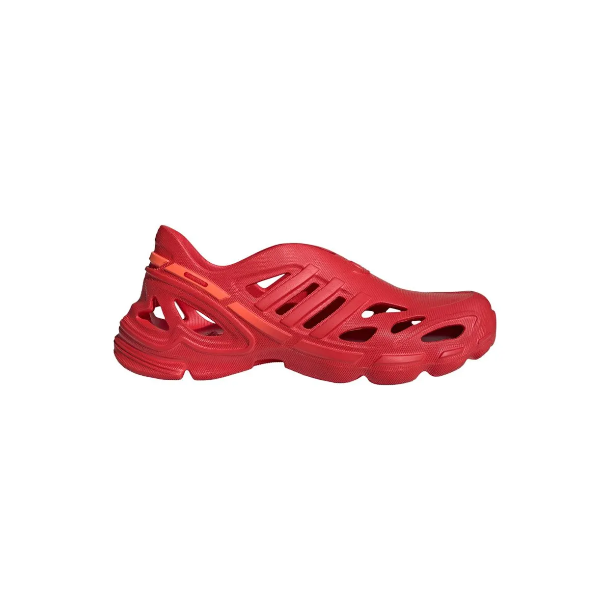 adidas-supernova IF3959
