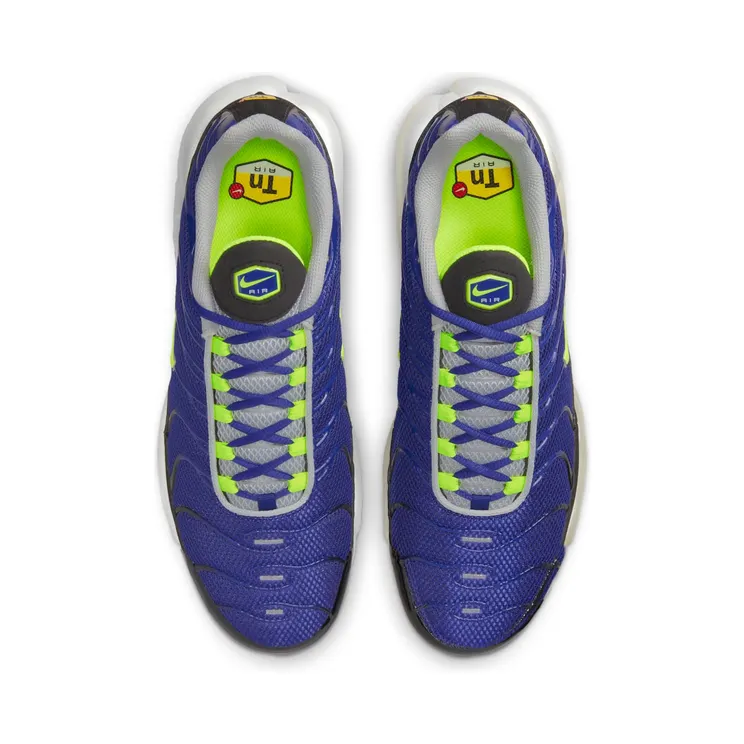 nike-air-max DM0032-400