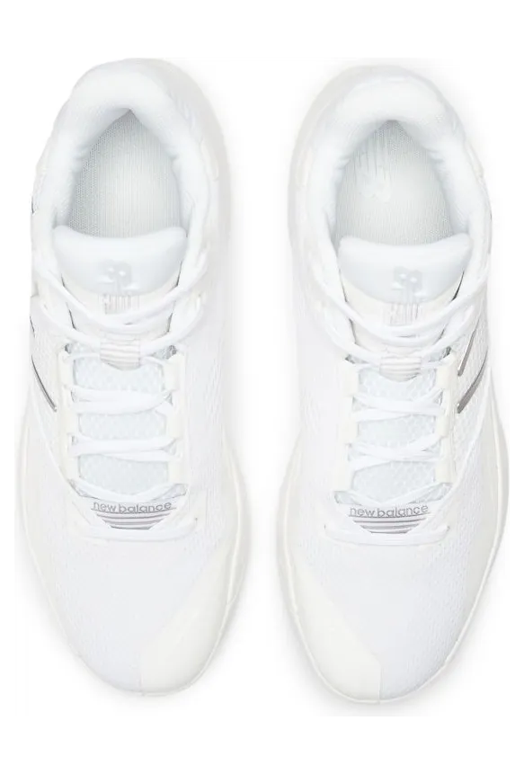 new-balance-two-wxy BB2WYWT4