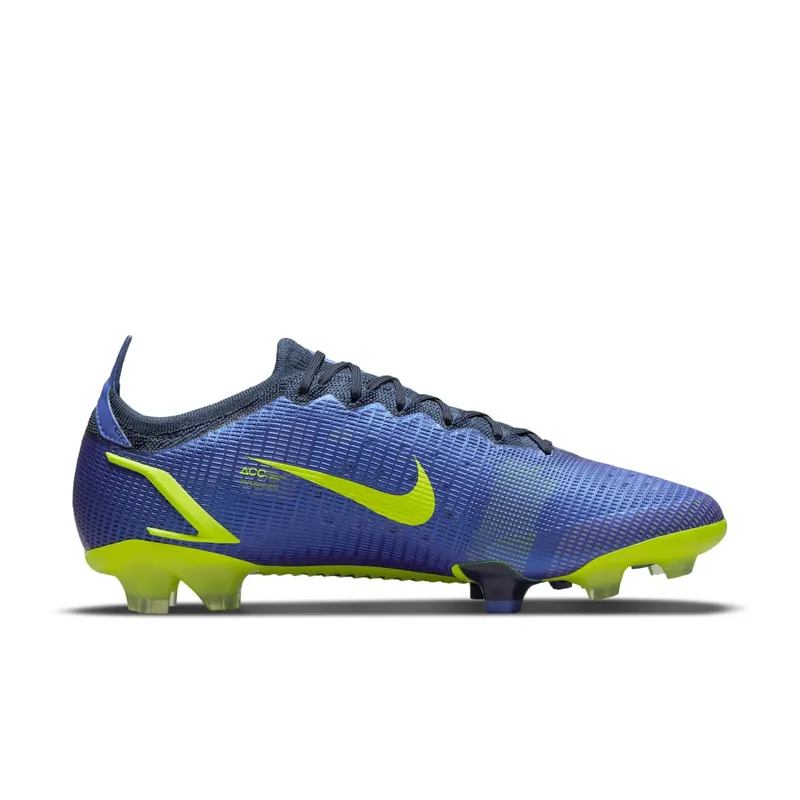 Nike Mercurial Vapor 14 Elite FG Recharge Pack (CQ7635-574)