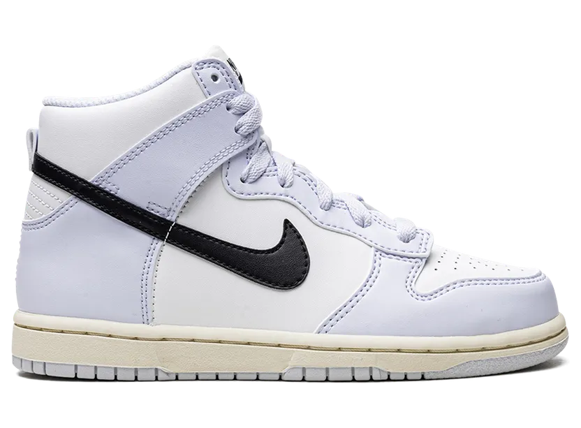 nike-dunk DD2314-110