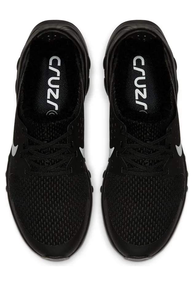 nike-cruzrone CD7307-001