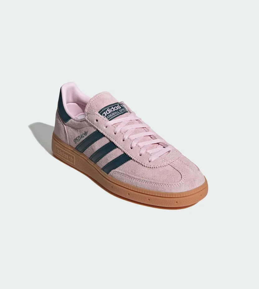 adidas-handball IF6561