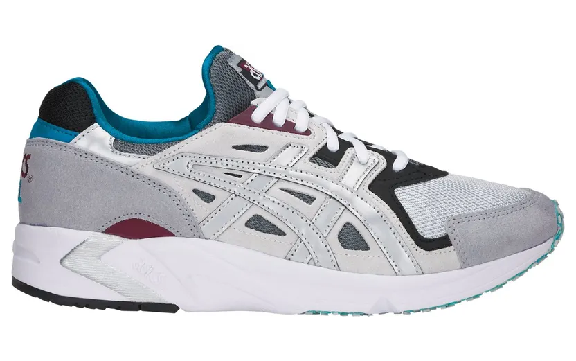asics-gel-ds 1191A100-020