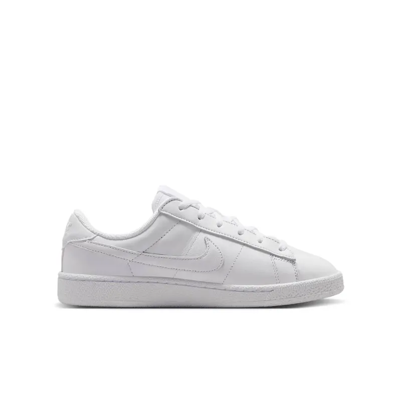 Nike Tennis Classic White/White/White (IM5254-103)