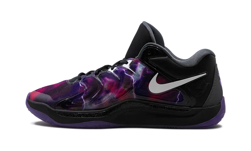 Nike KD 17 “Metro Boomin” (HJ4464-001)