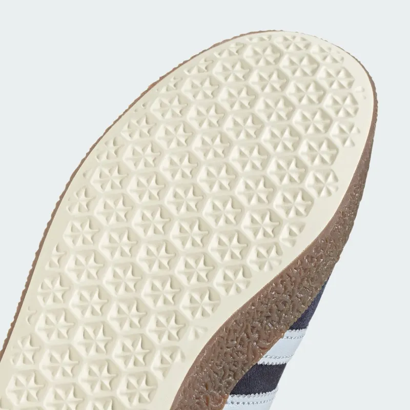 adidas-montreal-76 JR8372