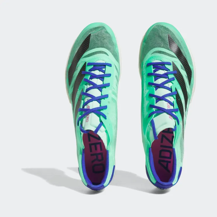 adidas-adizero GV9068