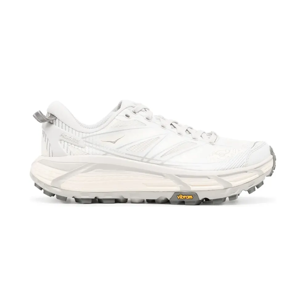 HOKA Mafate Speed 2 – Grey (1126851CYLBM)