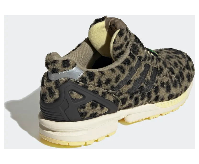 adidas-zx GX2019