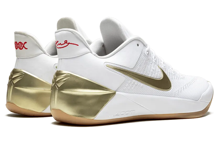 nike-kobe 852425-107