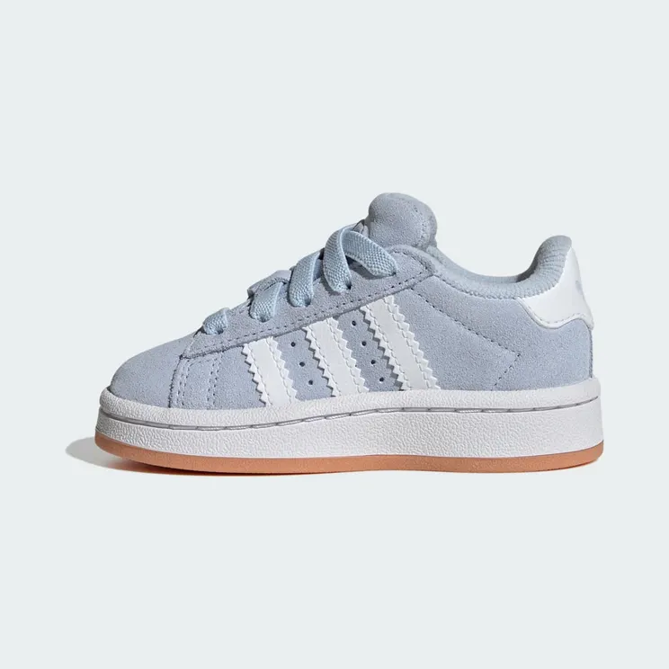adidas-campus JQ2001