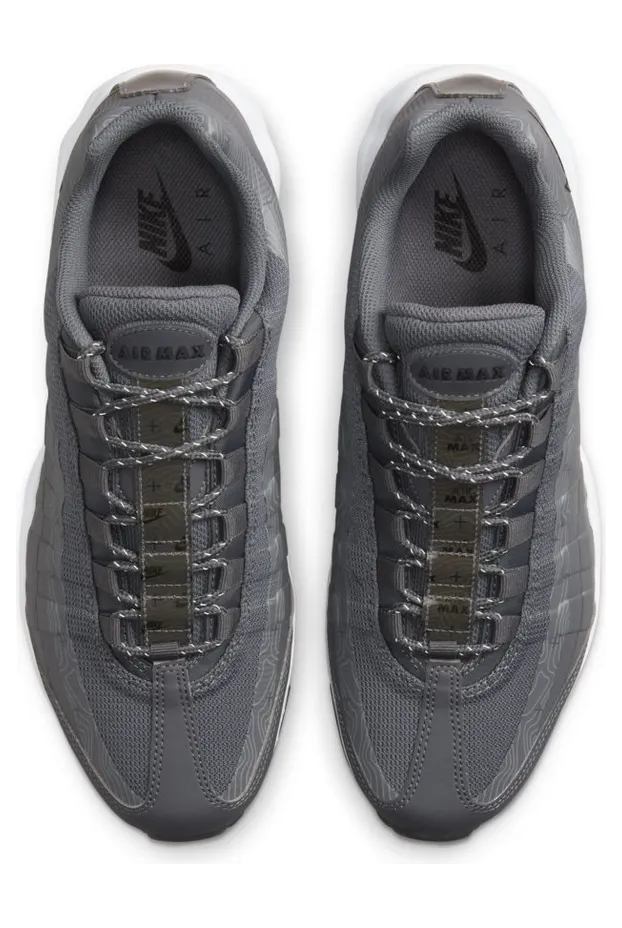 nike-air-max DR0295-002
