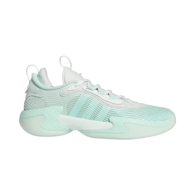 adidas Exhibit Select Crystal Jade Clear Mint (JI4446)