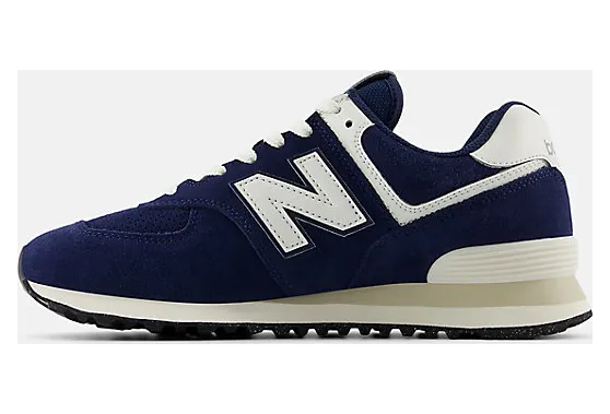 new-balance-574 U574BCE