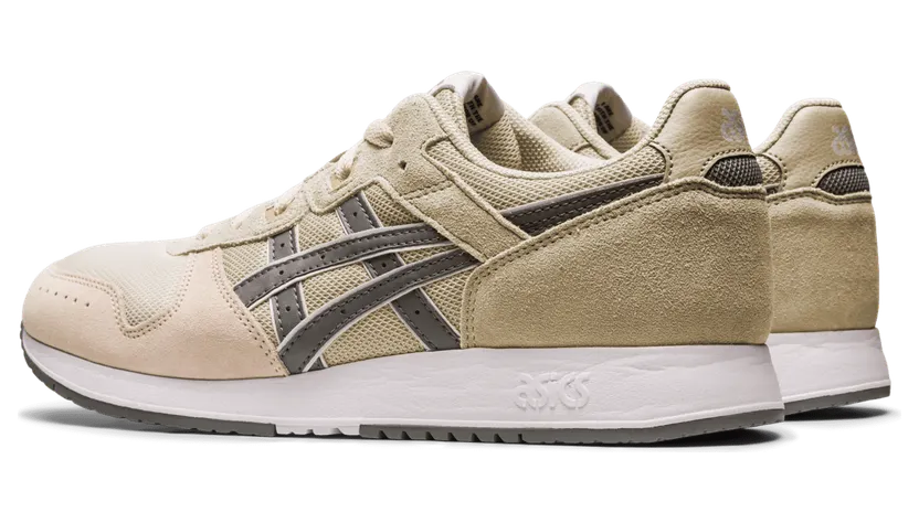 asics-lyte-classic 1201A477.250