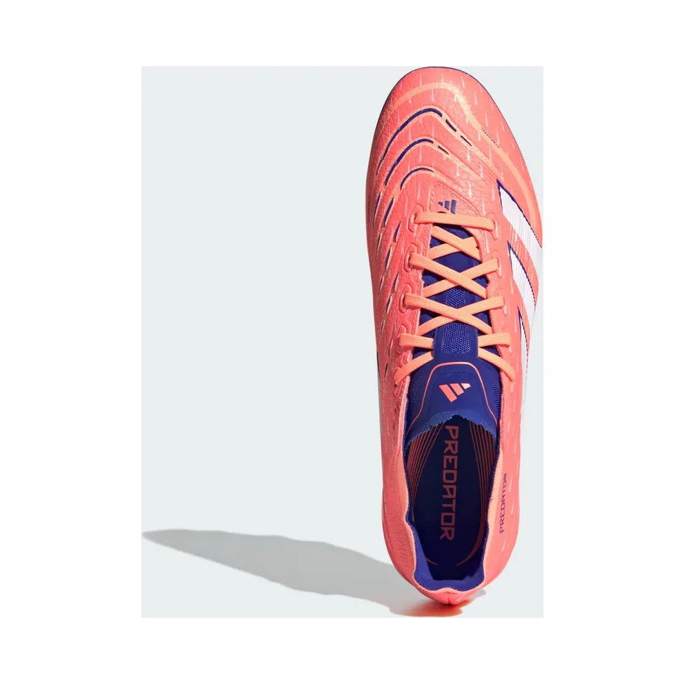 adidas Predator League 2G/3G AG Coral Blaze Pack (JI1164)