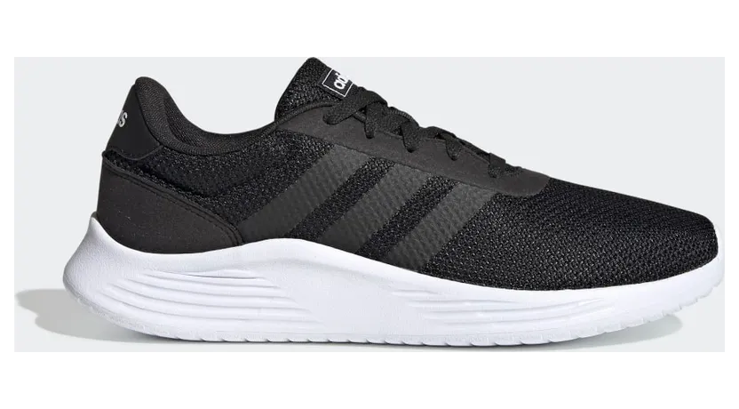 Adidas neo Lite Racer 2.0 (EG3278)