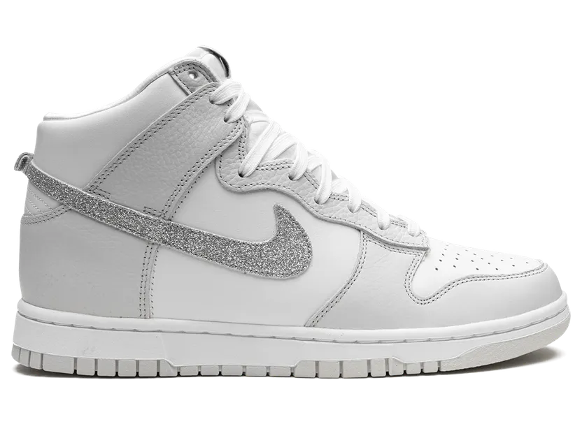 nike-dunk FJ4578-100