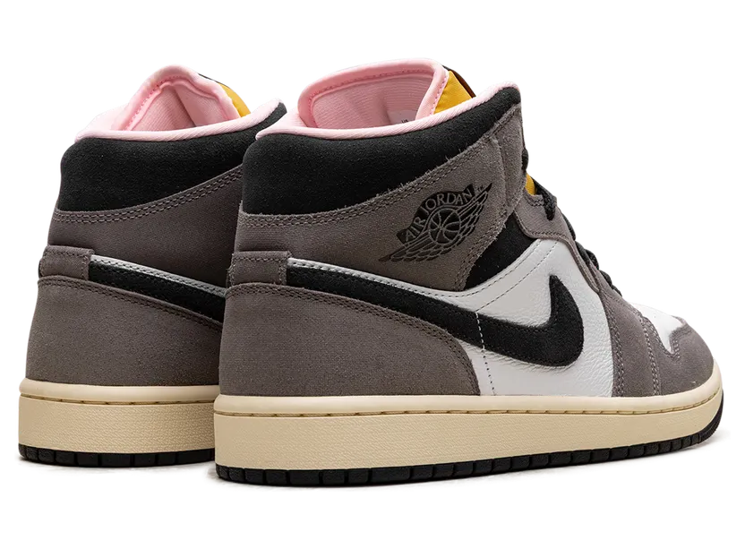 air-jordan-1 HQ2011-100