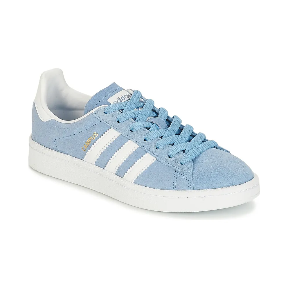 Lage adidas (DB1349)