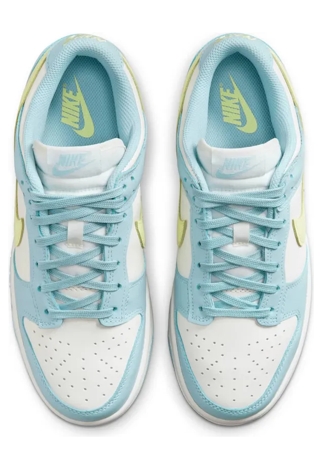 nike-dunk DD1503-123