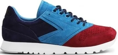 brooks-sneaker 1101781D464