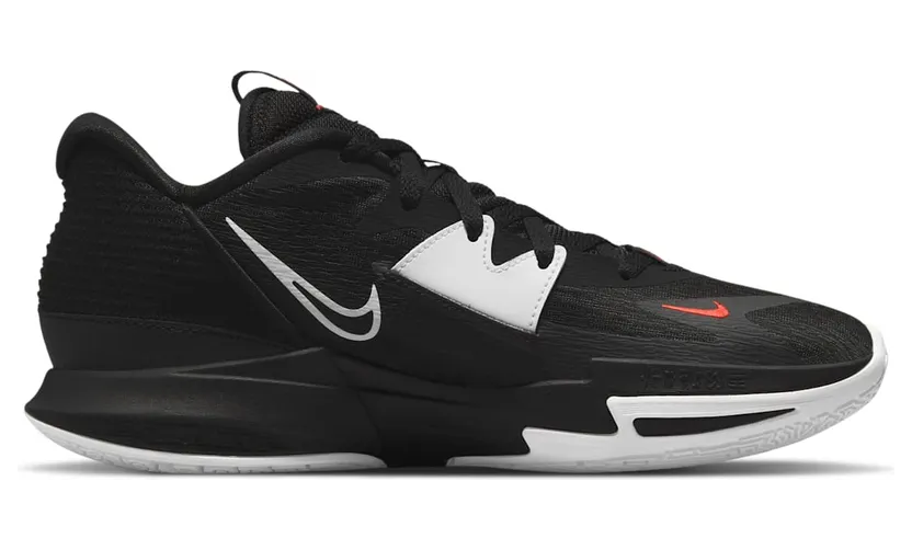 nike-kyrie-low-5 DJ6012-001