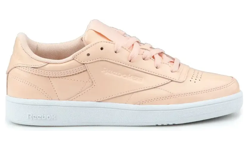 Reebok Club C 85 Pink (BS9778)