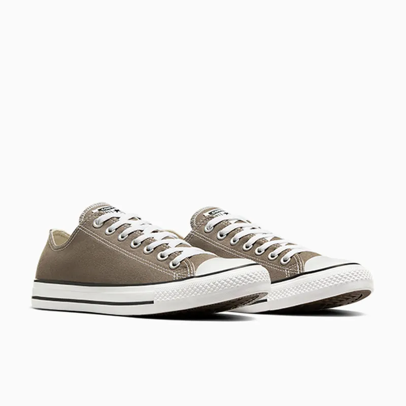 Converse Chuck Taylor All Star Classic Taupe – “Bruin” (A08631C)