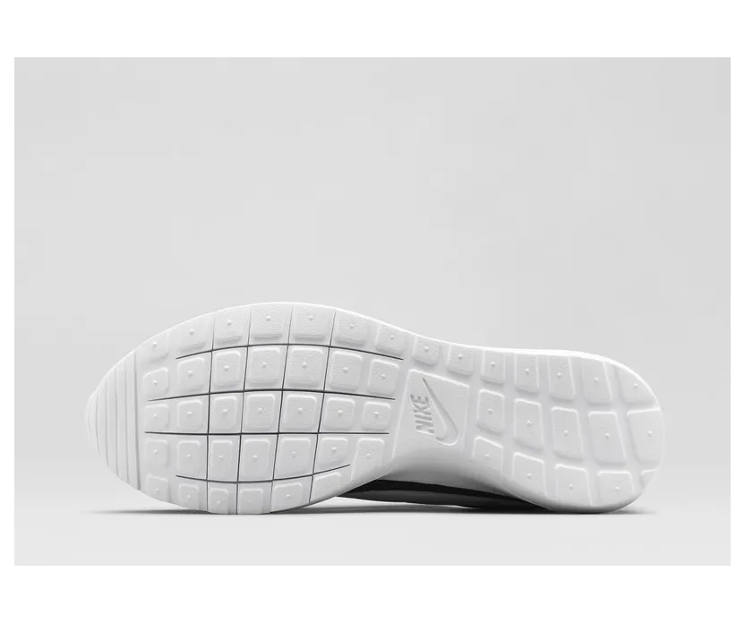 nike-roshe 717121-401