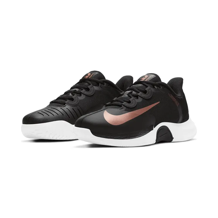nikecourt CK7580-003