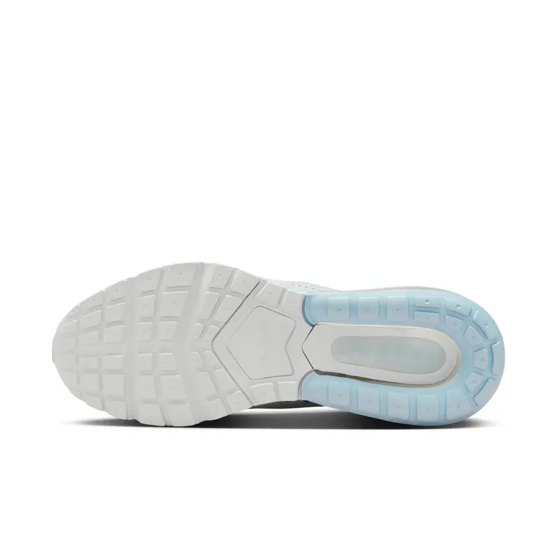 Nike Air Max Pulse Photon Dust Light Armory Blue (FZ4142-025)