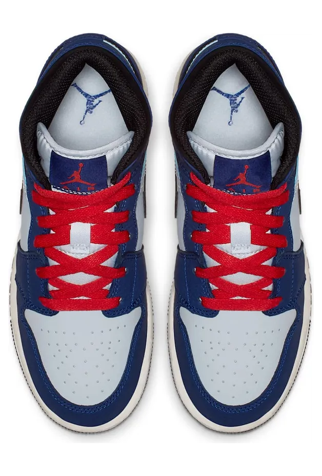 air-jordan-1 BQ6931-400