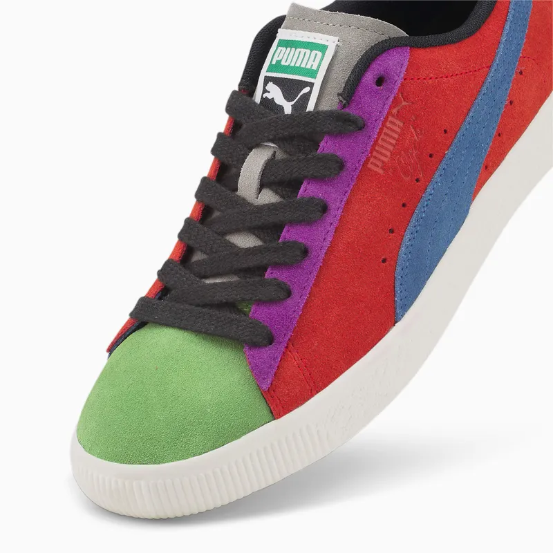 puma-clyde 390088-01