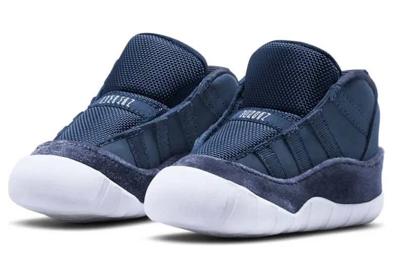 air-jordan-11 FB1968-441