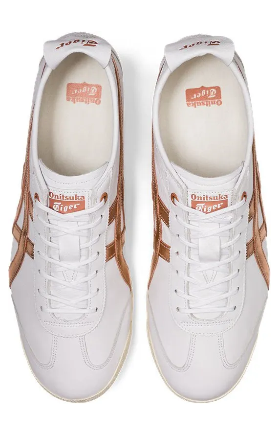 onitsuka-tiger-mexico-66 1183A872-106