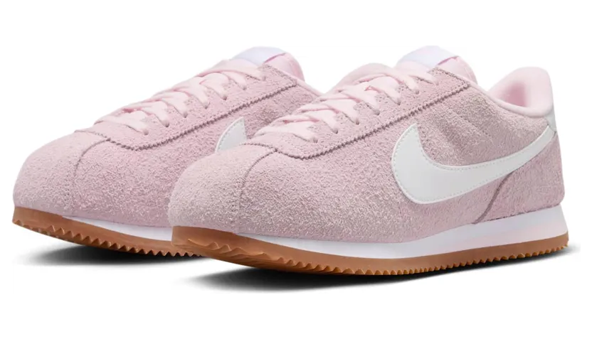nike-cortez FJ2530-600