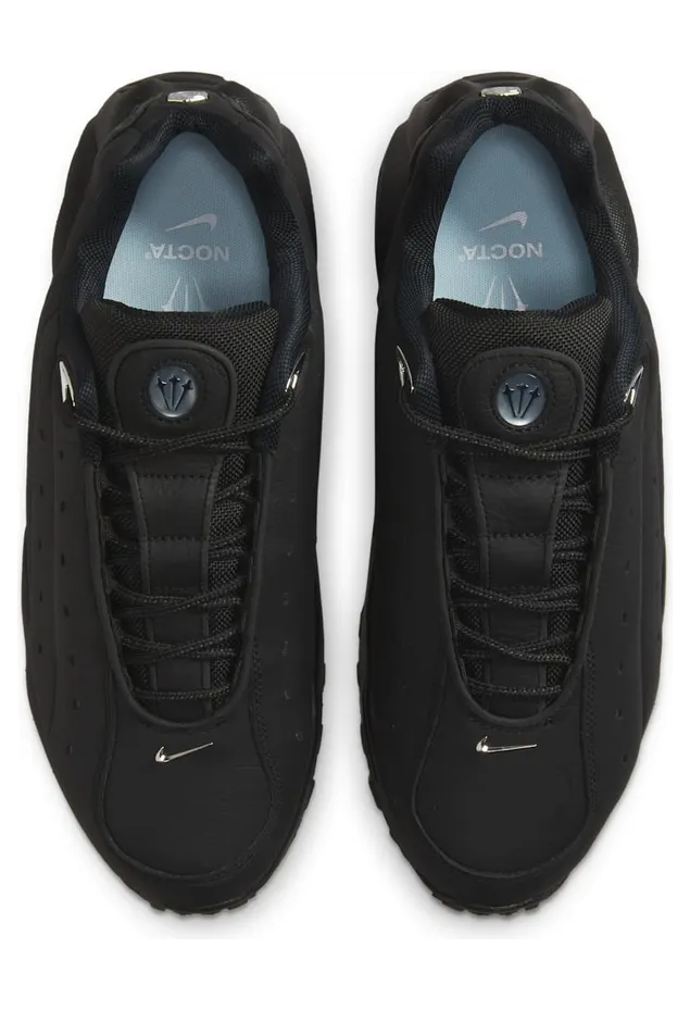 nike-hot-step-air-terra DH4692-001