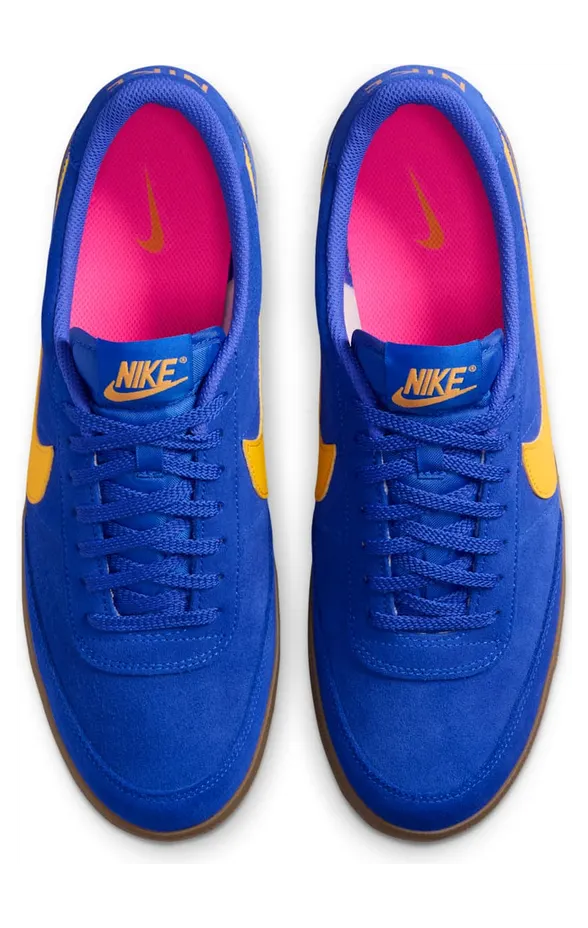 nike-killshot FQ8903-402