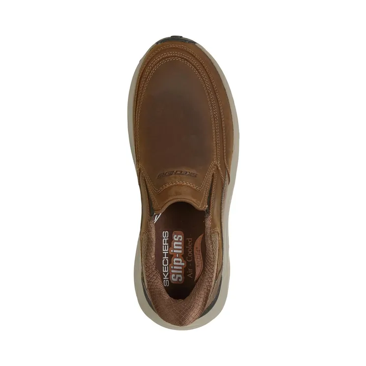 skechers-relaxed-fit 205796_CDB