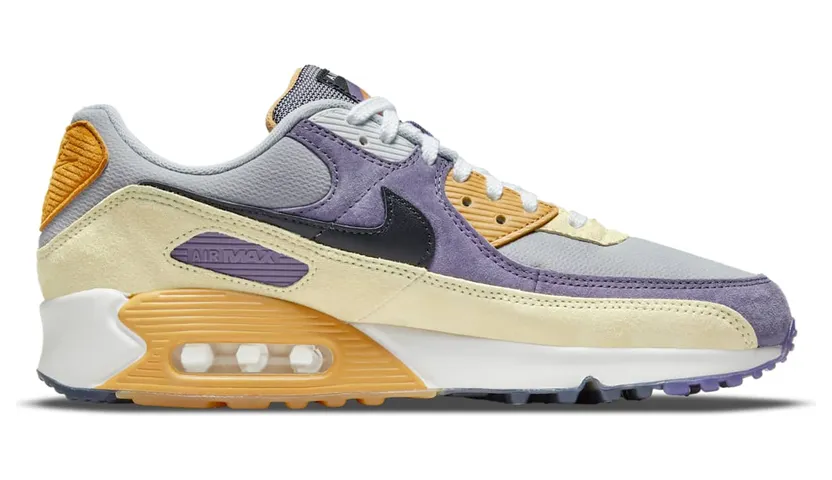 nike-air-max DC6083-500