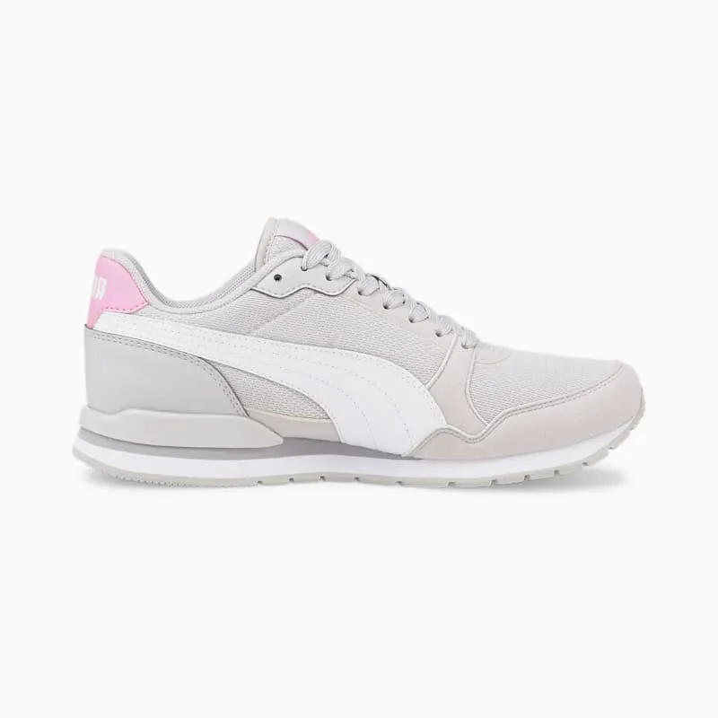 Puma ST Runner v3 Mesh Pink/Grey/White (38551003)