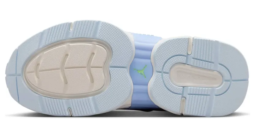 air-jordan-trunner II6531-600