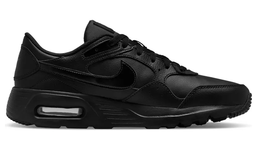 nike-air-max DH9636-001