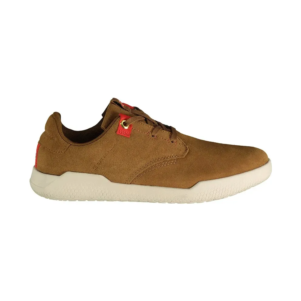 Caterpillar sneaker Dachshund (P111167)