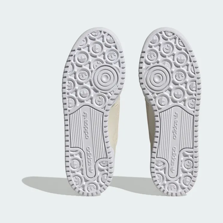 adidas-forum IG0270