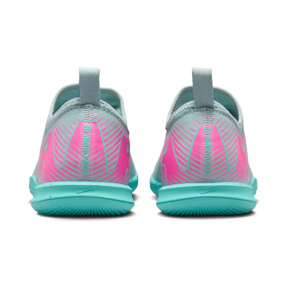 Nike Mercurial Vapor 16 Academy IC Prism Pack (FQ8411-301)