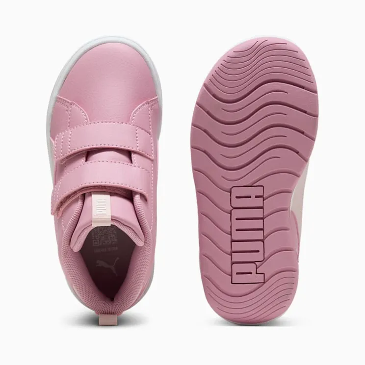 puma-multiflex 312154-04